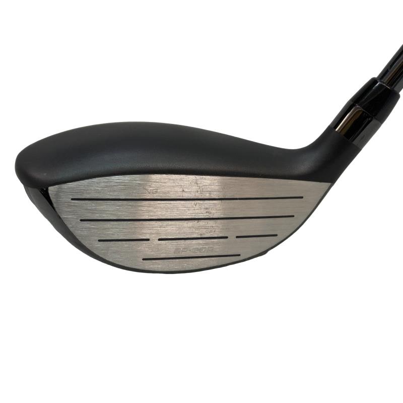 �a�q�h�c�f�d�r�s�n�m�d�@�a�P�@�T�v