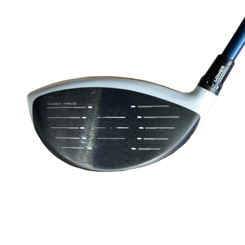 �r�h�l�Q�@�l�`�w�@�P�O�D�T°