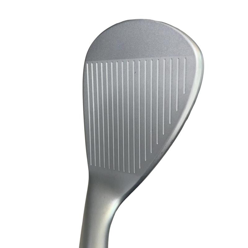 �c�������������@�v���������@�c�v�|�P�Q�R�@�V���o�[�@�T�U°