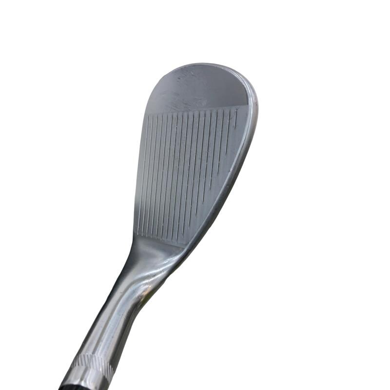 �u�n�j�d�x�@�r�o�h�m�@�l�h�k�k�d�c�@�r�l�X�@�c�A�[�N�����@�T�Q°�^�P�Q°�e