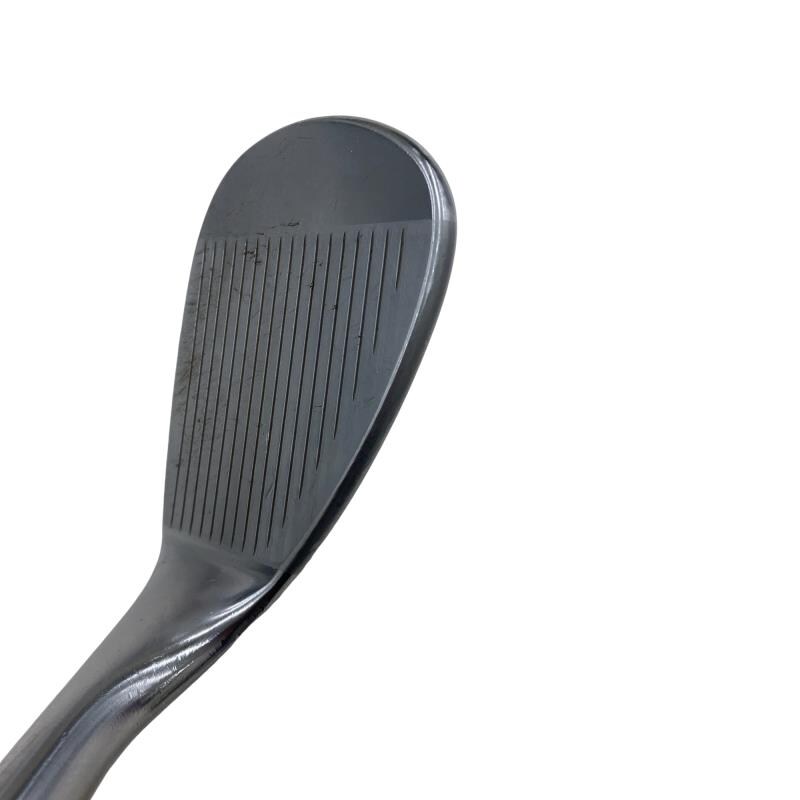 �u�n�j�d�x�@�r�o�h�m�@�l�h�k�k�d�c�@�r�l�X�@�c�A�[�N�����@�T�U°�^�P�S°�e