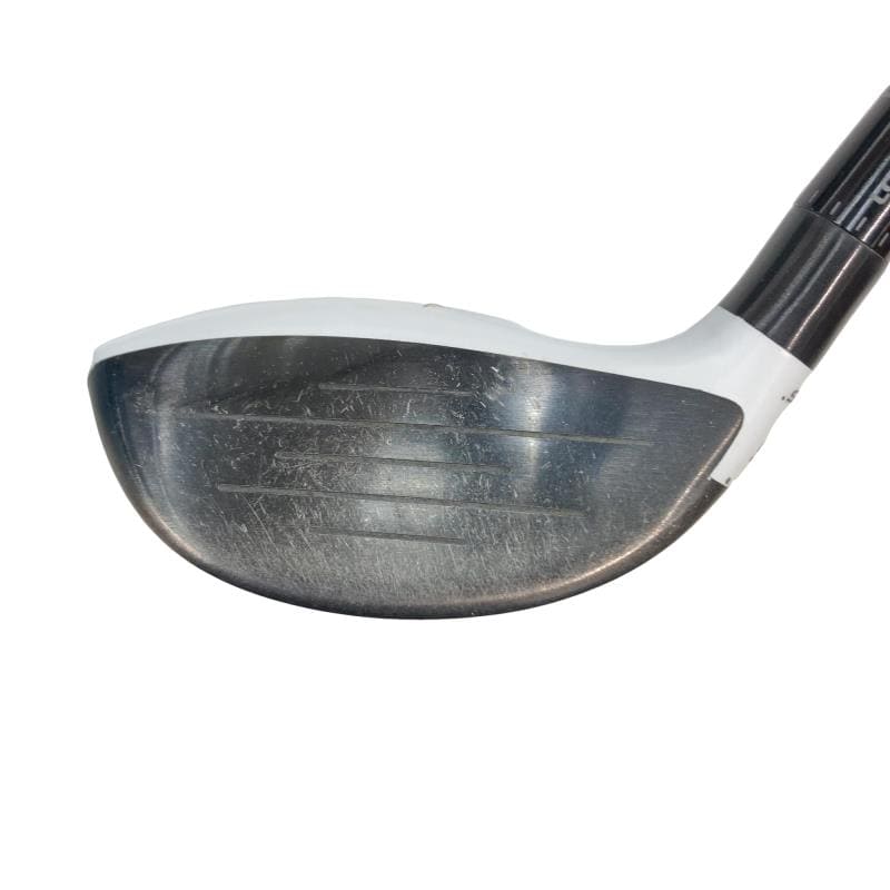 �q�a�y�@�r�s�`�f�d�@�Q�@�s�n�t�q�@�T�v�@�t�r�`