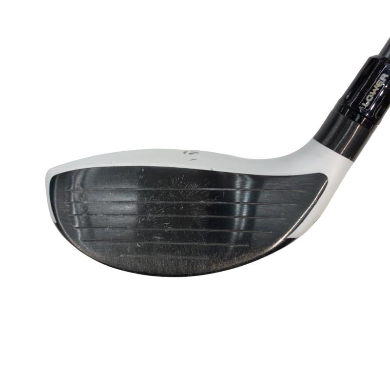 �q�P�P�@�T�v