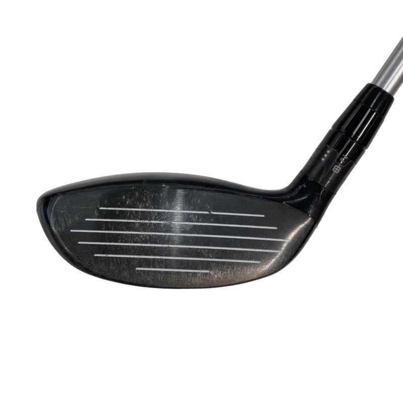 �s���������������@�u�f�R�i�Q�O�P�U�j�@�t�S