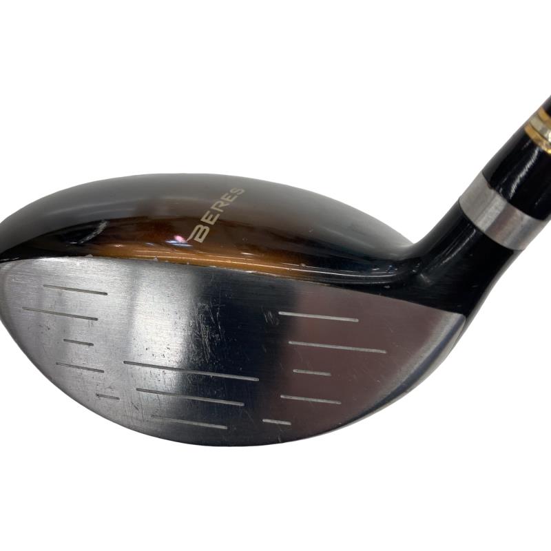 �a�d�q�d�r�@�r�|�O�P�@�T�v