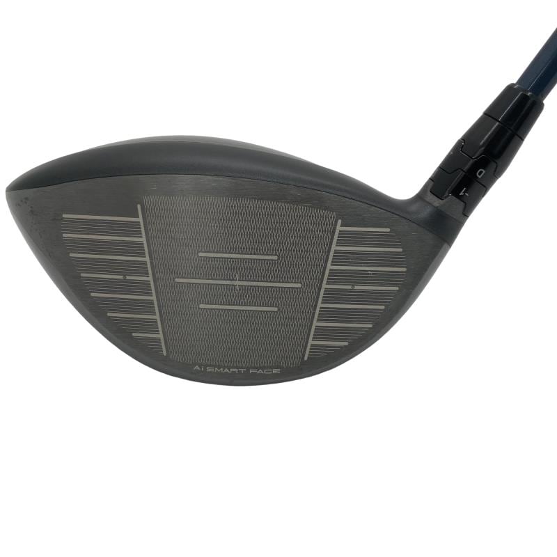 �o�`�q�`�c�x�l�@�`���@�r�l�n�j�d�@�������@�@�X°