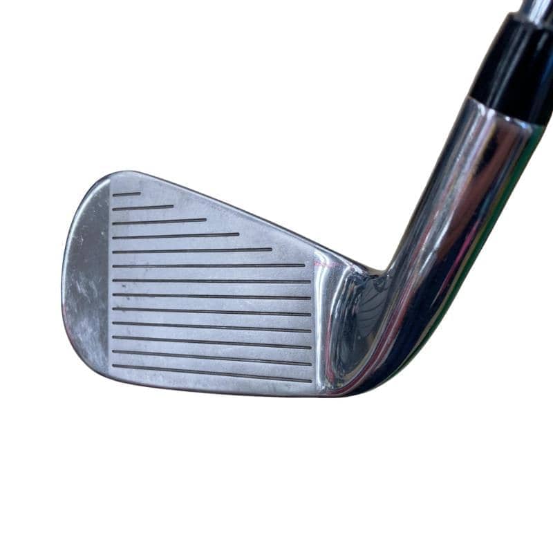 �o�`�q�`�c�x�l�@�`���@�r�l�n�j�d�@�@�V�r�i���{���F�U�{�Z�b�g�j