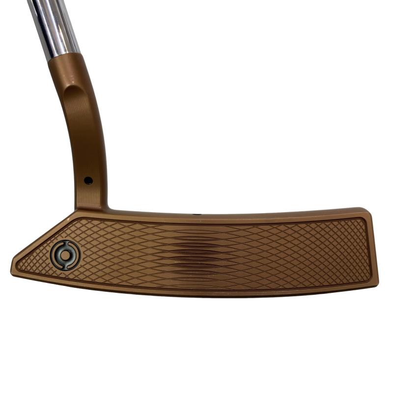 �u�`�t�k�s�@�Q�D�O�@�y�a�@�v���`�i���i�R�R�T���j�@�R�S�C���`�i�o�o�T�W�O���b�v�j�@���t�e�B