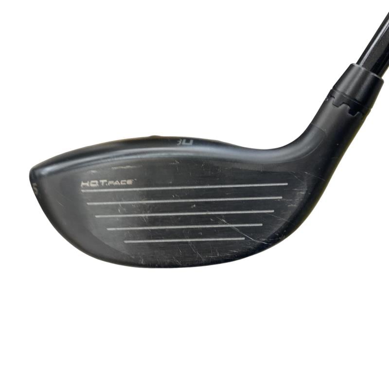 �j�h�m�f�@�k�s�c���@�T�v�i�u���b�N�j