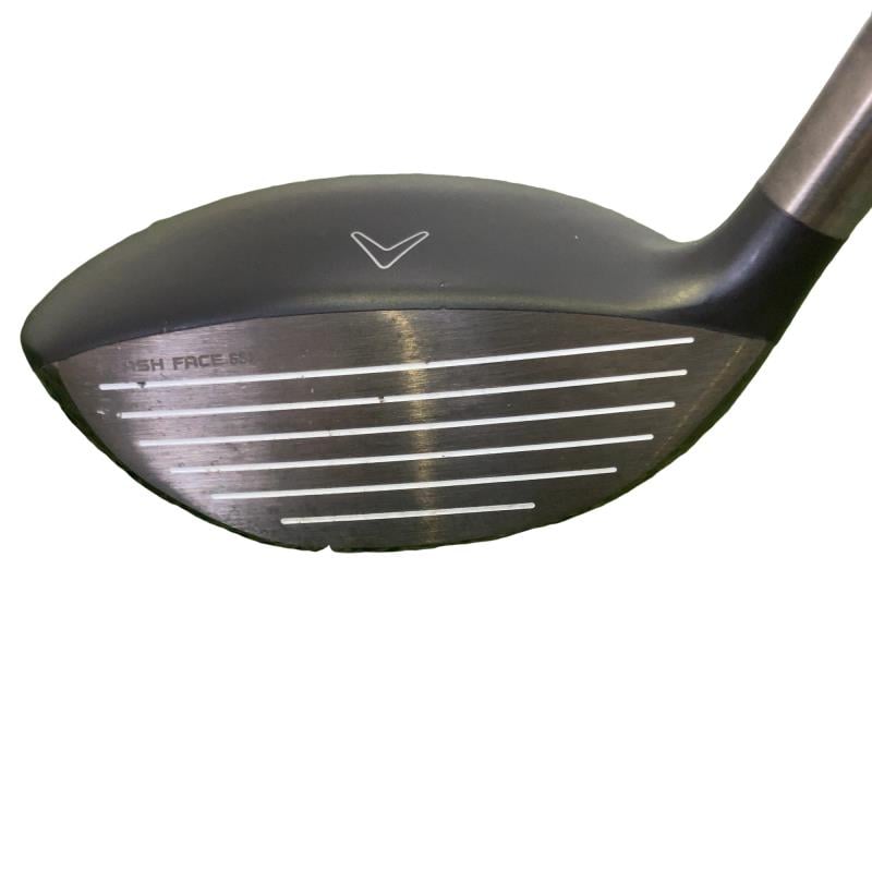 �q�n�f�t�d�@�r�s�@�k�r�@�T�v