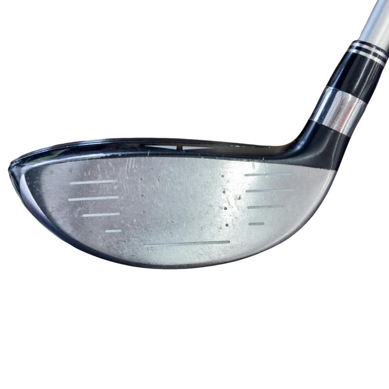 �o�g�x�y�i�Q�O�P�S�j�@�b�k�@�V�v�@���f�B�[�X