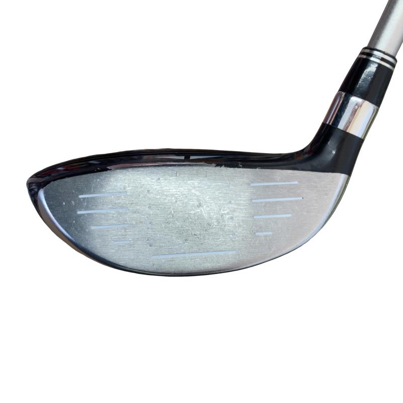 �o�g�x�y�i�Q�O�P�S�j�@�b�k�@�T�v�@���f�B�[�X