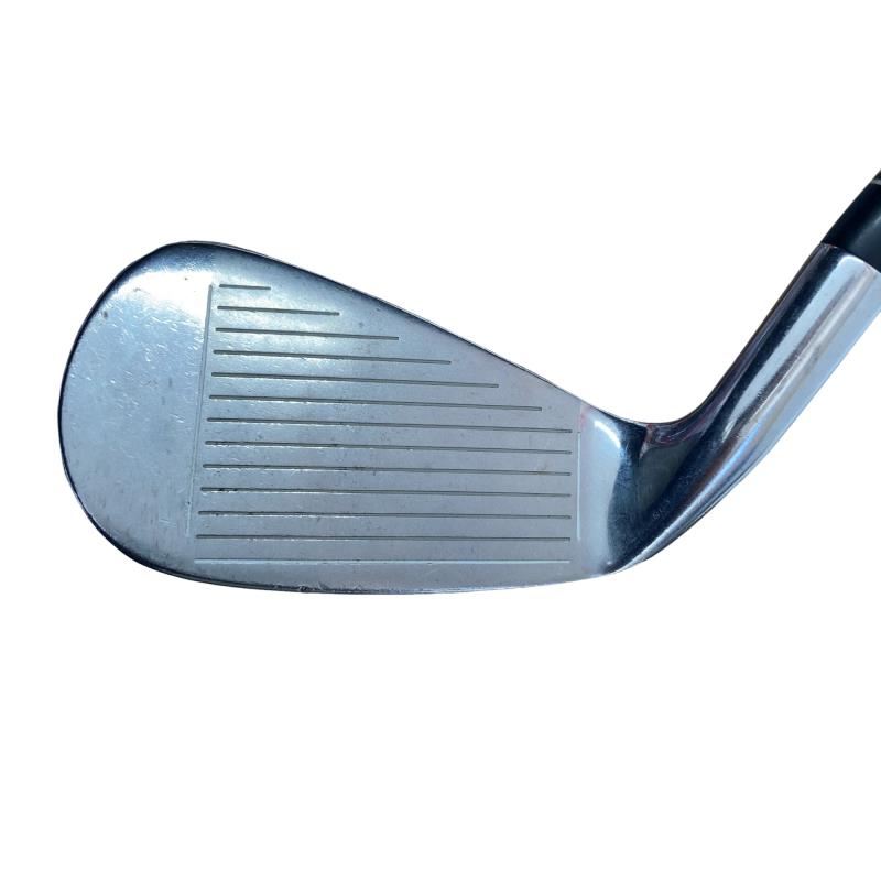 �s�n�t�q�r�s�`�f�d�@�u���p�@�b�k�i�Q�O�P�U�j�@�T�r�@���f�B�[�X�i���{���F�T�{�Z�b�g�j