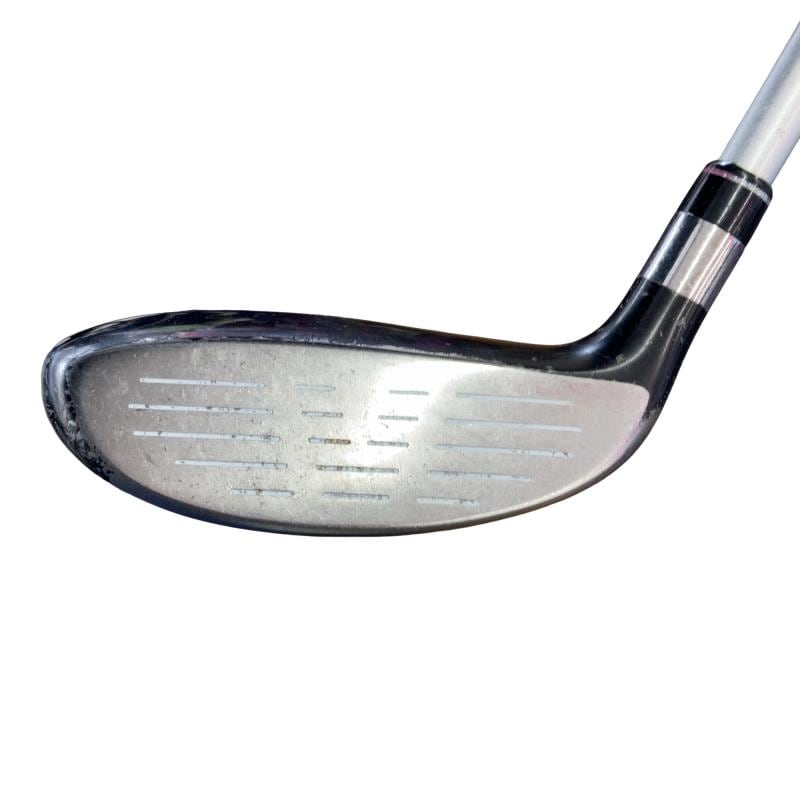 �s�n�t�q�r�s�`�f�d�@�u���p�@�b�k�i�Q�O�P�Q�j�@�t�R�@���f�B�[�X