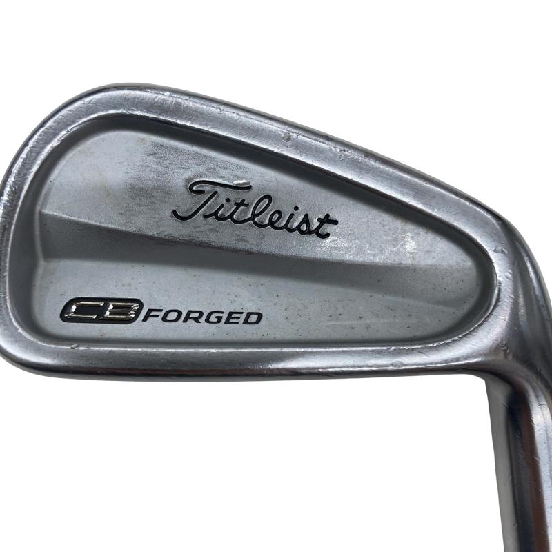 �s���������������@�b�a�@�V�P�Q�@�U�r�i���{���F�U�{�Z�b�g�j