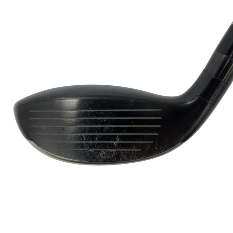 �r�q�h�w�n�m�@�y�@�g�W�T�@�t�R