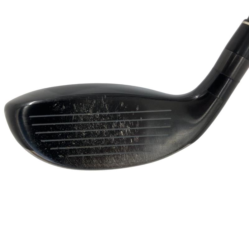 �r�q�h�w�n�m�@�y�@�g�W�T�@�t�S