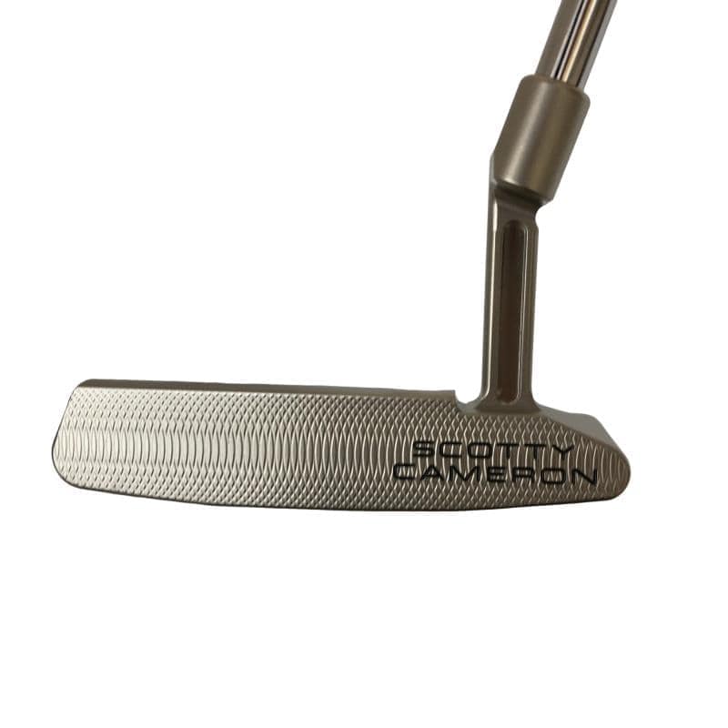 �r�b�n�s�s�x�@�b�`�l�d�q�n�m�@�r�t�o�d�q�@�r�d�k�d�b�s�@�r�p�t�`�q�d�a�`�b�j�@�Q�@�k�n�m�f�i�Q�O�Q�S�j�@�R�W�C���`