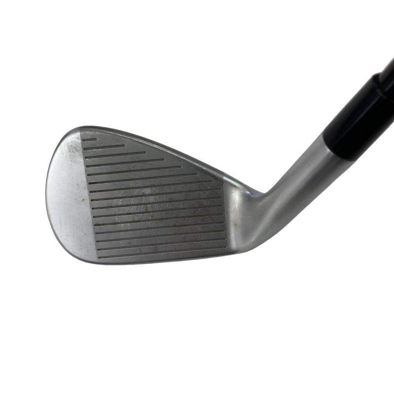 �s�����������@�l�������@�o�E�V�V�O�i�Q�O�Q�R�j�@�U�r�i���{���F�U�{�Z�b�g�j