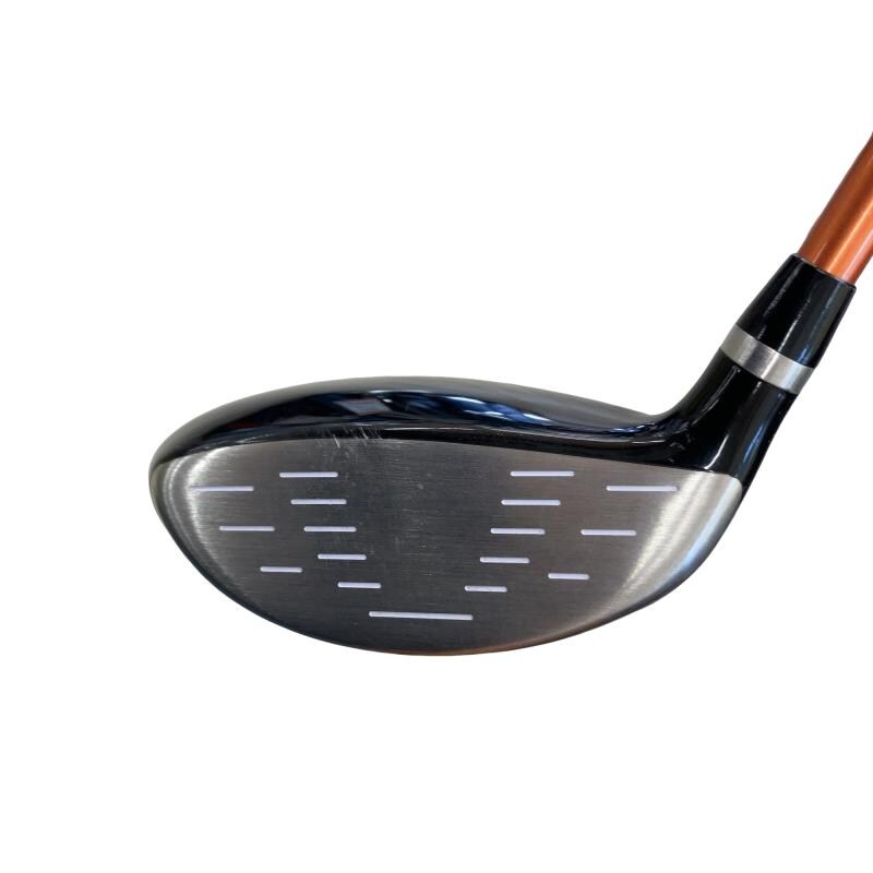 �q�l�w�i�Q�O�P�U�j�@�T�v