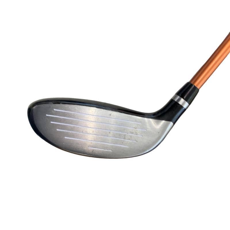 �q�l�w�i�Q�O�P�U�j�@�t�S