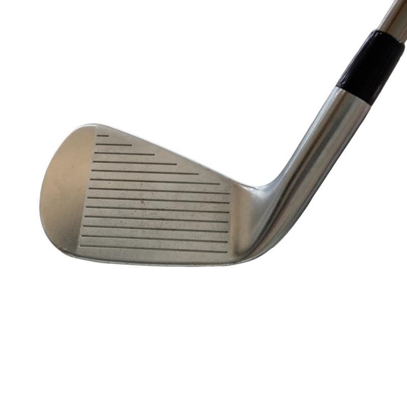 �s���������������@�s�P�O�O�r�i�Q�O�Q�P�j�@�U�r�i���{���F�U�{�Z�b�g�j