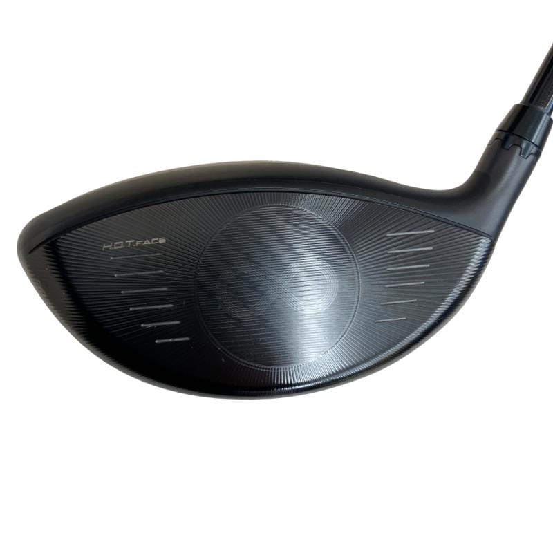 �j�h�m�f�@�k�s�c���@�@�X°�i�u���b�N�j