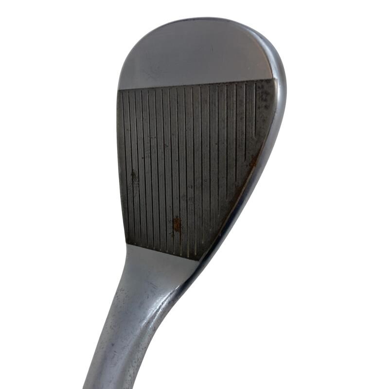 �s�����������@�l�������@�l�h�k�k�d�c�@�f�q�h�m�c�@�R�@�T�W°�^�P�Q°