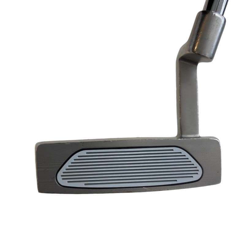 �s�o�@�b�n�k�k�d�b�s�h�n�m�@�g�x�c�q�n�@�a�k�`�r�s�@�a�`�m�c�n�m�@�P�@�R�S�C���`�@�t�r�`