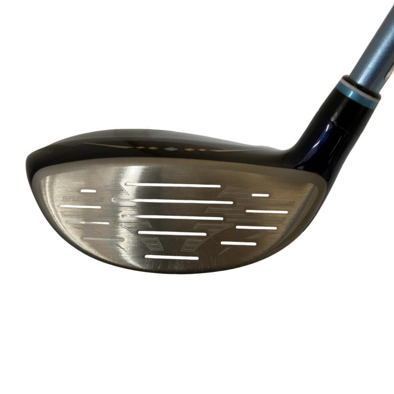 �w�w�h�n�i�Q�O�Q�S�j�@�X�v