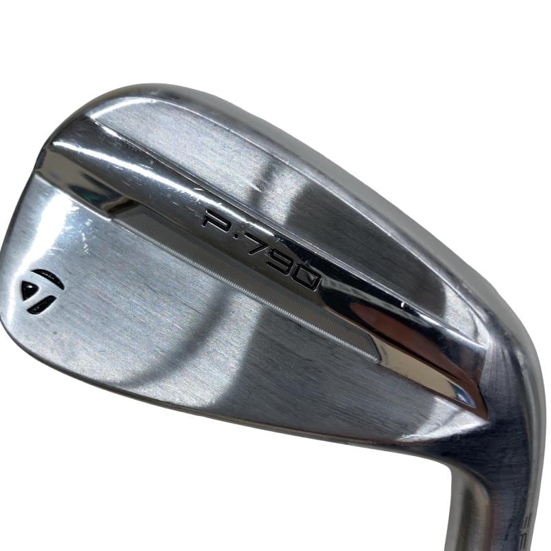 �s�����������@�l�������@�o�E�V�X�O�i�Q�O�Q�T�j�@�T�r�i���{���F�T�{�Z�b�g�j