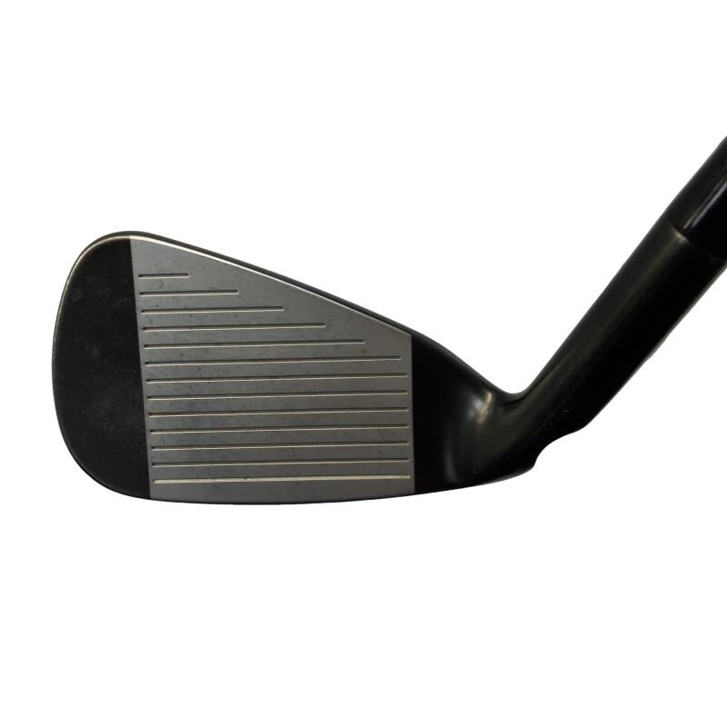 �f�V�P�O�@�X�r�i���{���F�W�{�Z�b�g�j