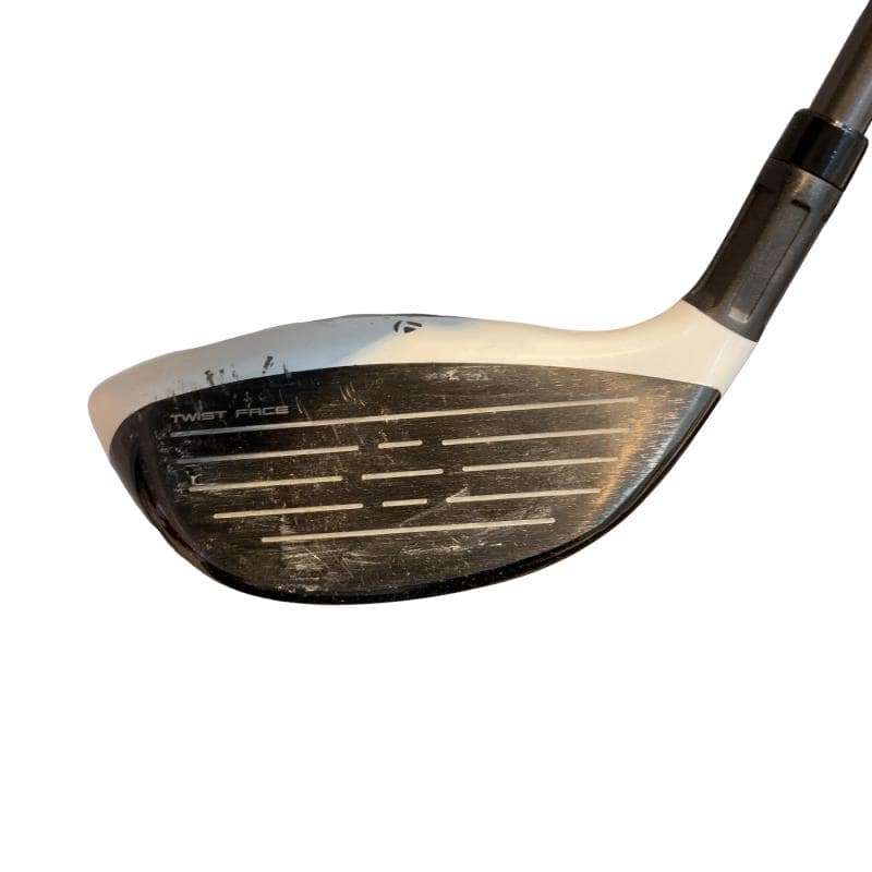 �r�h�l�@�l�`�w�@�R�v