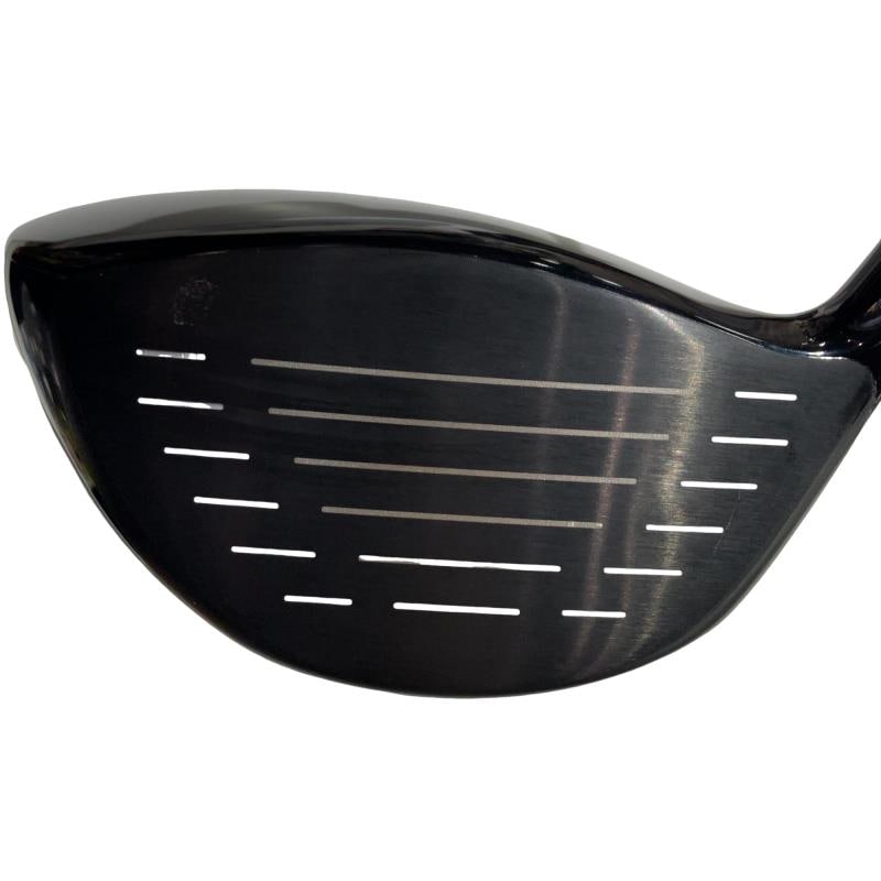 �s�t�m�d�@�O�P�@�@�X�D�T°