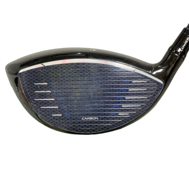 �p���P�O�@�P�O�D�T°