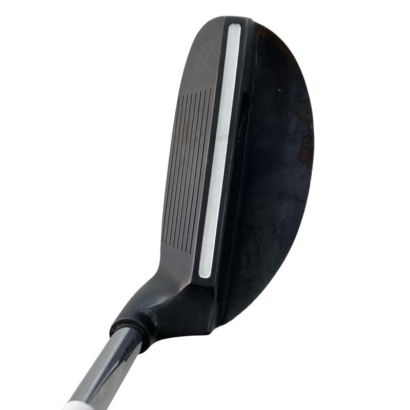 �q�R�T�@�����������@�R�S�C���`