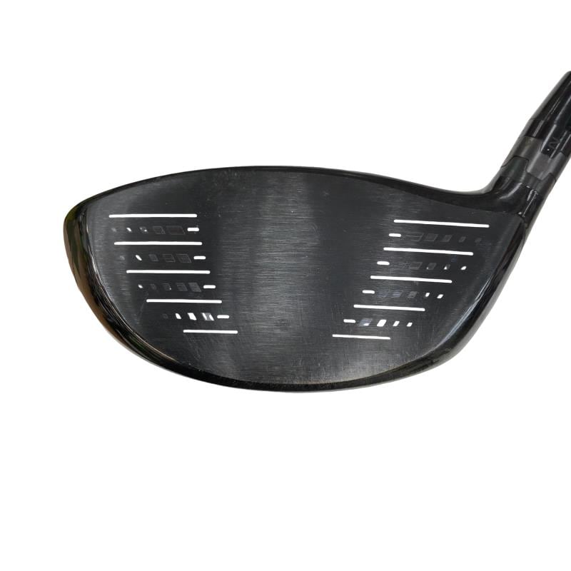 �X�P�R�@�c�Q�@�P�O�D�T°