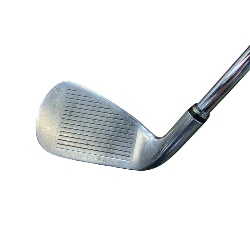 �w�w�h�n�i�Q�O�P�O�j�@�U�r�i���{���F�U�{�Z�b�g�j