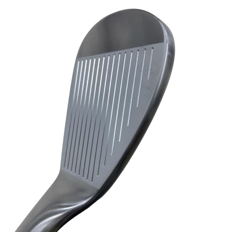 �e�q�|�T�@�p�[���T�e���@�T�O°