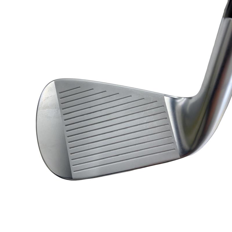 �o�q�f�q�@�O�Q�i�Q�O�Q�R�j�@�V�r�i���{���F�U�{�Z�b�g�j