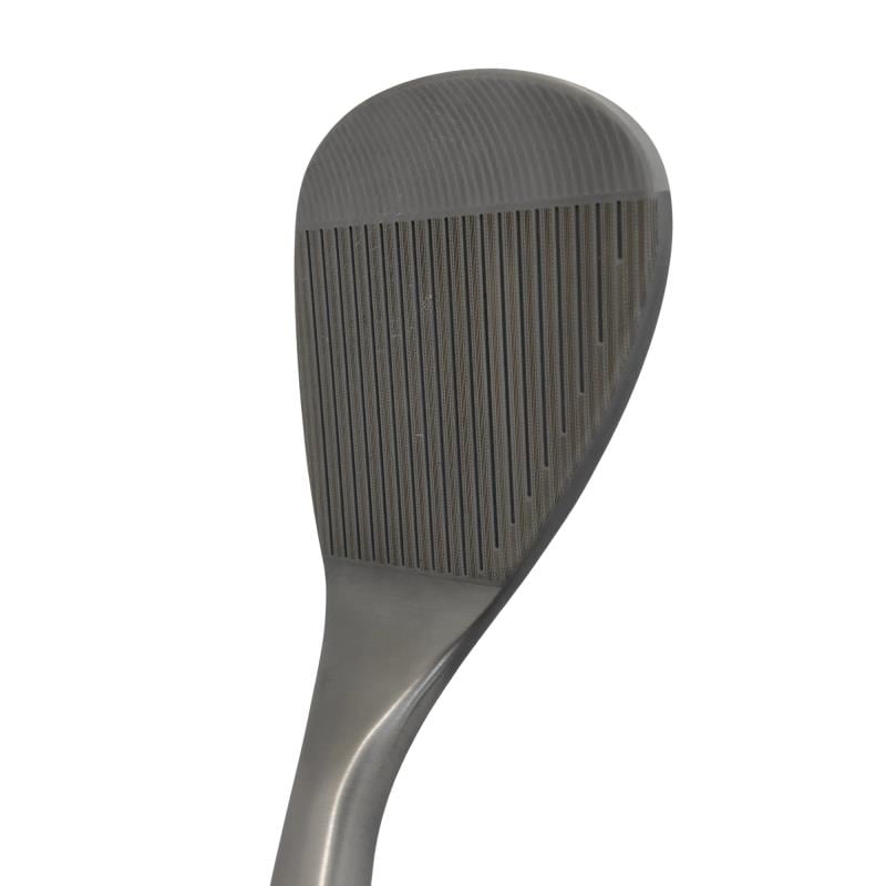 �b�����������������@�q�s�y�@�c�A�[���b�N�i�m�[���b�L�j�@�U�O°�^�O�U°�@�k�n�v