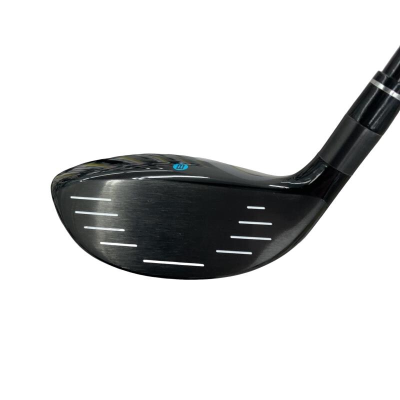 �a�d�q�d�r�@�m�w�@�t�R