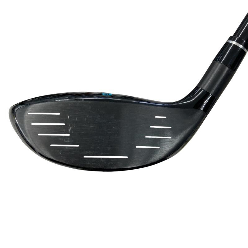 �a�d�q�d�r�@�m�w�@�t�S