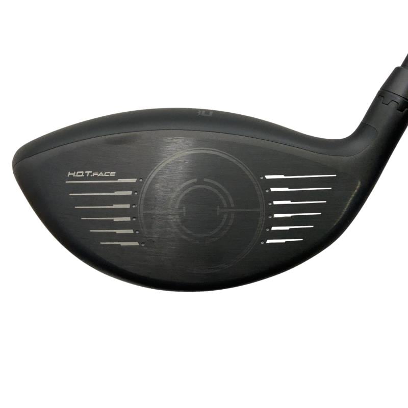 �����������@�c�`�q�j�r�o�d�d�c�@�l�`�w�@�P�O�D�T°