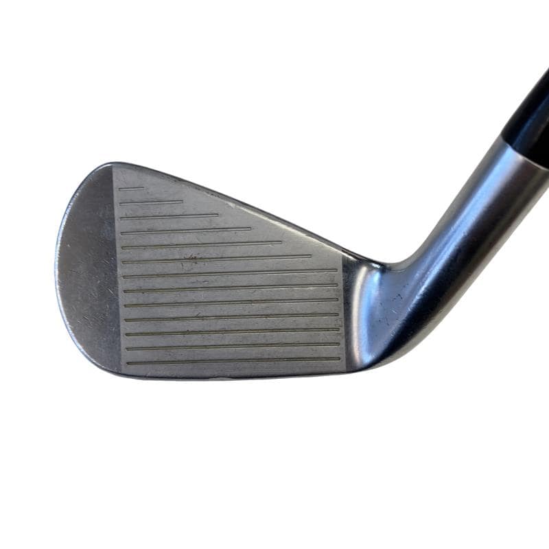 �r�q�h�w�n�m�@�y�|�e�n�q�f�d�c�@�h�h�@�U�r�i���{���F�U�{�Z�b�g�j