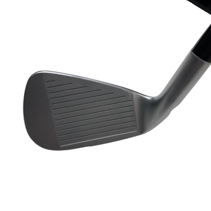 �a�k�t�d�o�q�h�m�s�@�r�@�W�r�i���{���F�U�{�Z�b�g�j