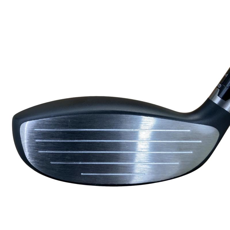 �n���@�s�����@�r���������@�c�t�Q�@�g�d�`�u�d�m�@�t�S