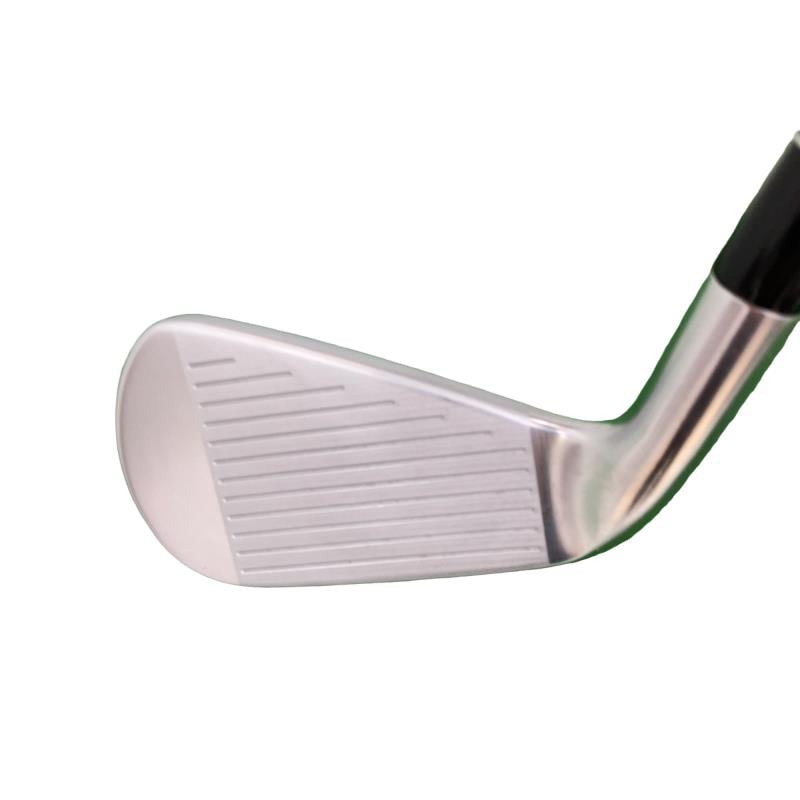 �r�q�h�w�n�m�@�y�w�@�l���@�h�h�@�t�s�h�k�h�s�x�@�t�Q