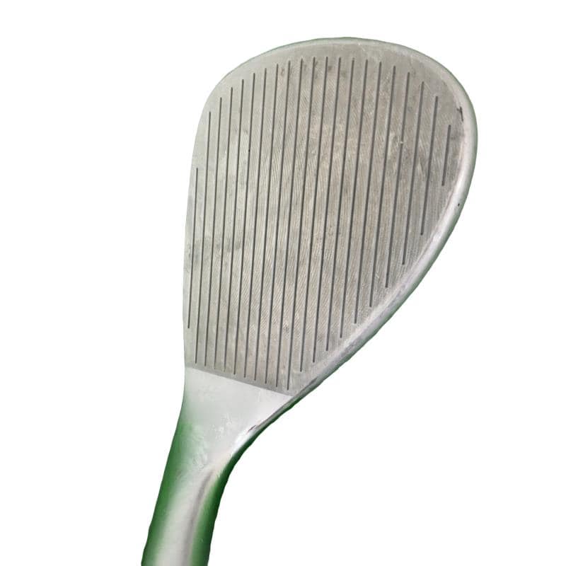 �b�����������������@�q�s�y�@�c�A�[�T�e���@�T�S°�^�O�W°�@�`�c�`�o�s