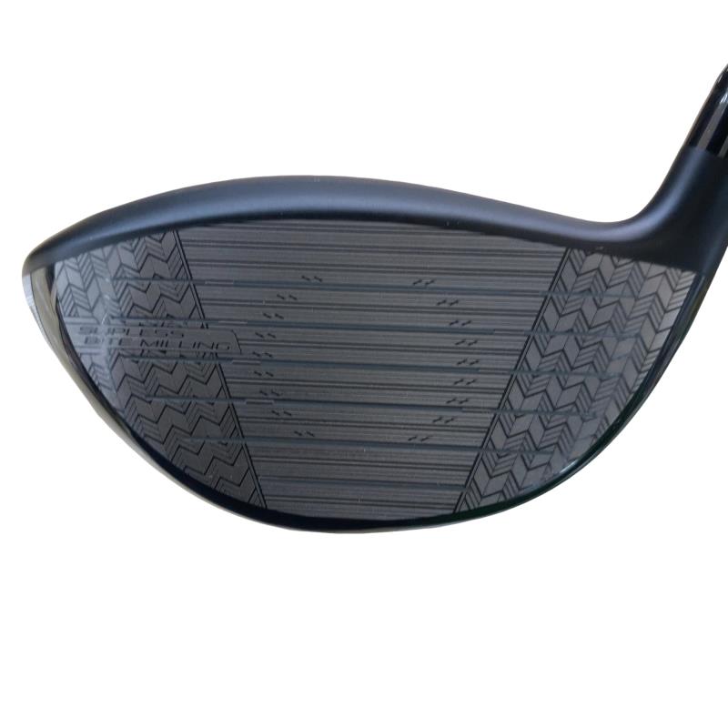 �a�q�h�c�f�d�r�s�n�m�d�@�a�w�Q�@�g�s�@�P�O�D�T°